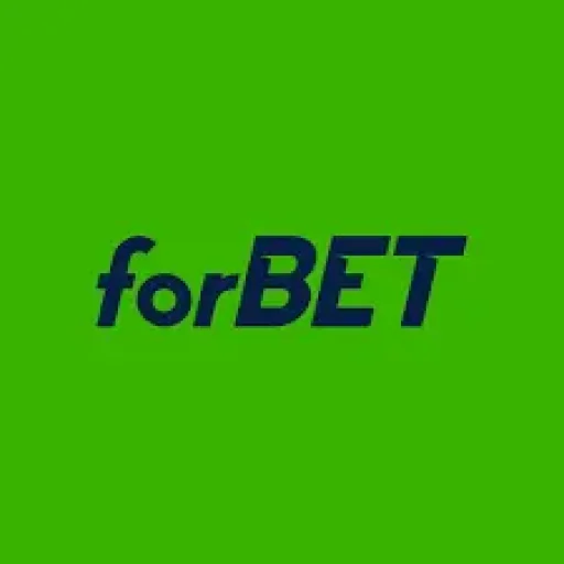 forbet apuestas