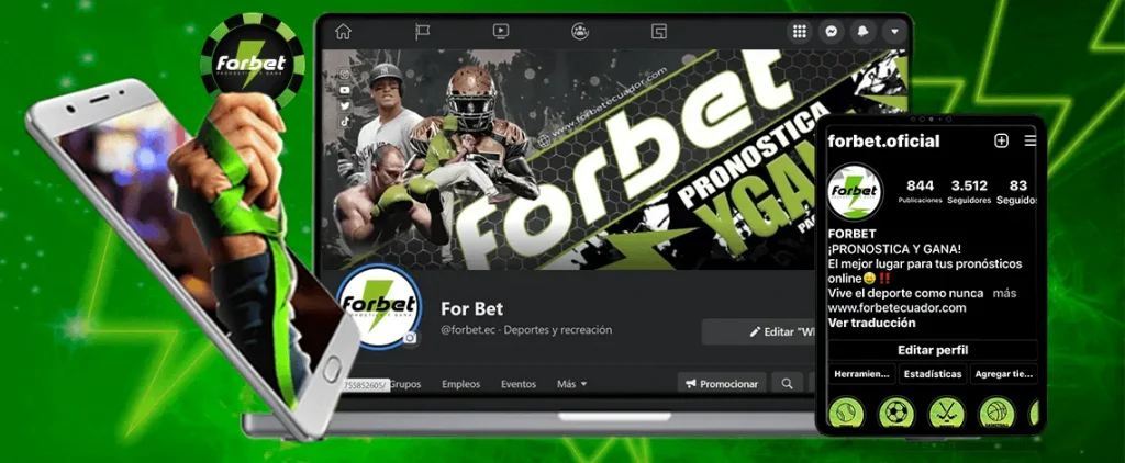 forbet apuestas descargar